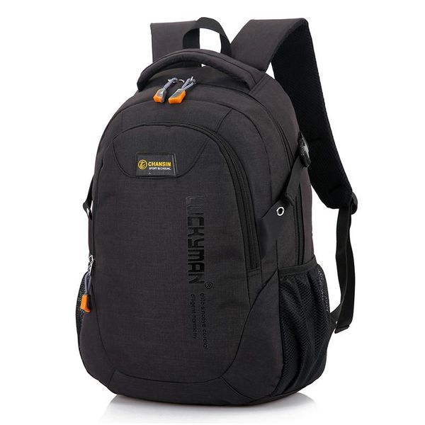 backpack 2021 school bag waterproof nylon brand rucksack anti theft bemochila masculina tigernu rugtas black laptop
backpack 2021 school bag waterproof nylon brand rucksack anti theft bemochila masculina tigernu rugtas black laptop