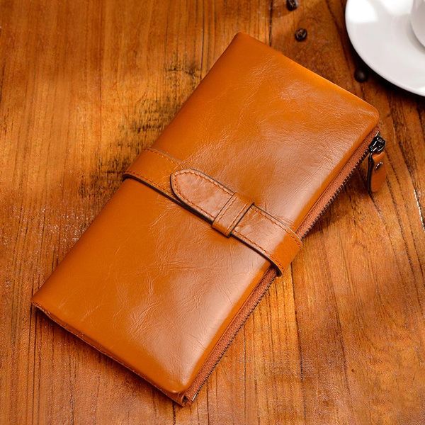 wallets women's wallet long pull-band buckle fashion retro capacity micro-merchant, Red;black
wallets women's wallet long pull-band buckle fashion retro capacity micro-merchant, Red;black