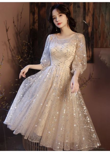 party dresses summer evening stylish o-neck appliques crytal formal a line prom couture lady ho1637 2o81, White;black
party dresses summer evening stylish o-neck appliques crytal formal a line prom couture lady ho1637 2o81, White;black
