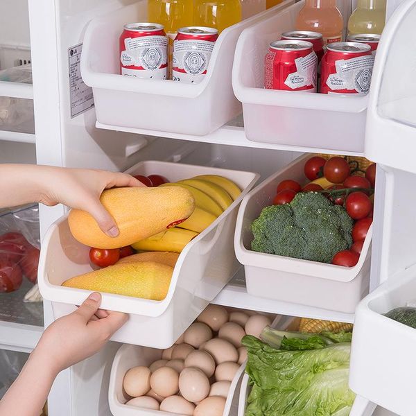 storage bottles & jars drawer tool box home refrigerator vegetables and fruits kitchen organizer
storage bottles & jars drawer tool box home refrigerator vegetables and fruits kitchen organizer