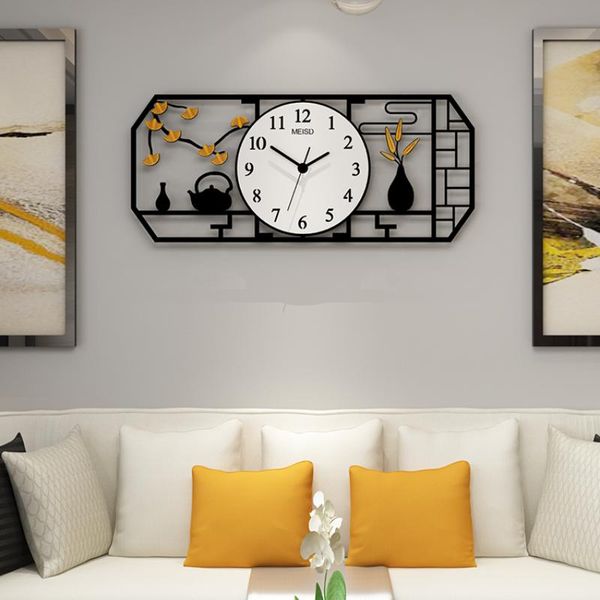 wall clocks home decor clock modern design living room decorations ornament fashion creative chinese style quartz
wall clocks home decor clock modern design living room decorations ornament fashion creative chinese style quartz