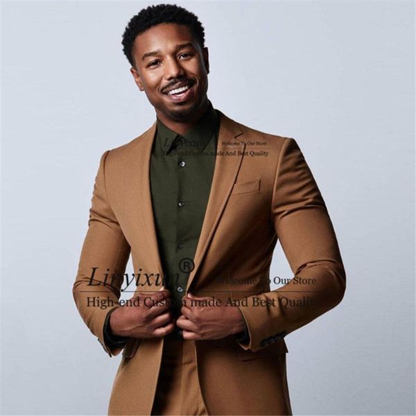 men's suits & blazers houndstooth mens suit casual business slim fit blazer male winter prom groom wear tuxedo 2 piece set terno mascul, White;black
men's suits & blazers houndstooth mens suit casual business slim fit blazer male winter prom groom wear tuxedo 2 piece set terno mascul, White;black
