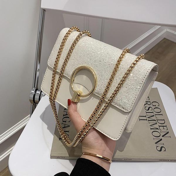 cross body korean ladies chain shoulder bag 2021 fashion messenger female net red single small square
cross body korean ladies chain shoulder bag 2021 fashion messenger female net red single small square
