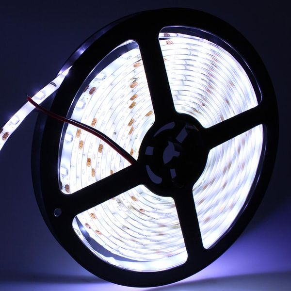 led strip ip65 waterproof 5m/lot 60pcs/m dc12v 300led white/warm white super bright flexible tape rope light strips
led strip ip65 waterproof 5m/lot 60pcs/m dc12v 300led white/warm white super bright flexible tape rope light strips
