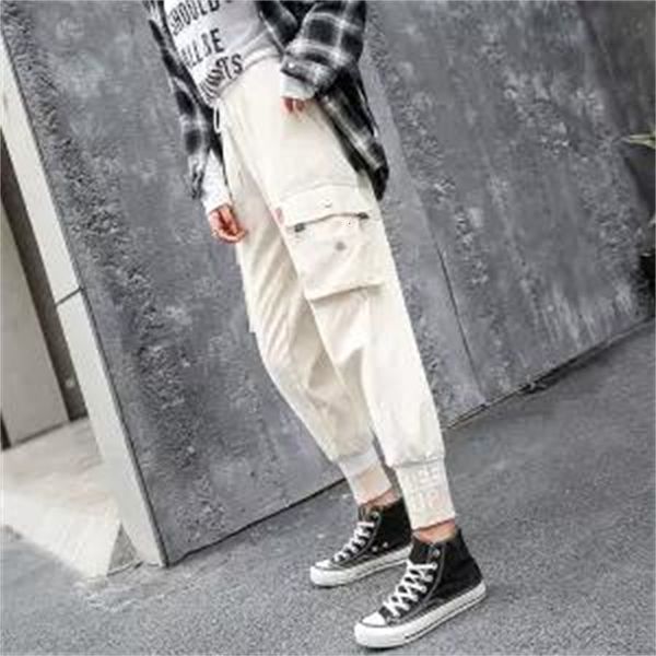capris pencil sweatpants cool down pink high-waisted streetwear feminine pants lassdies pockets, Black;white
capris pencil sweatpants cool down pink high-waisted streetwear feminine pants lassdies pockets, Black;white