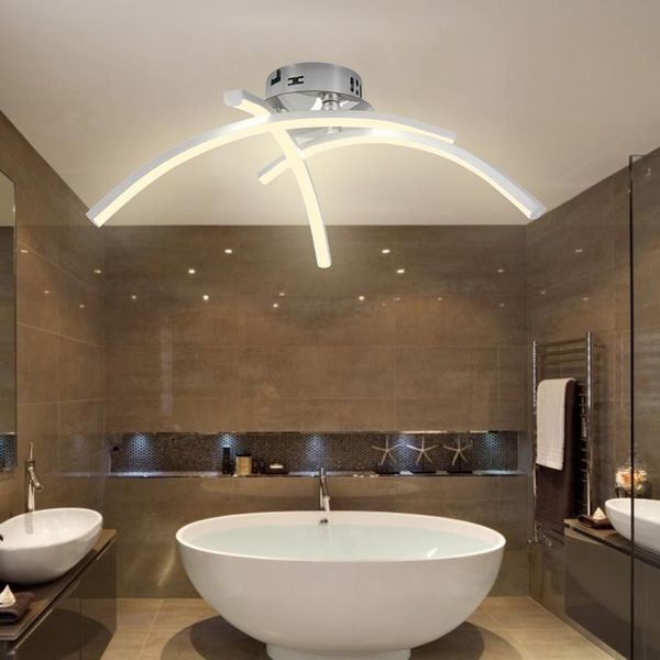 living room bedroom lighting low heat radiation with long service life modern trigeminal shape ac 85-265v led ceiling lamp lights
living room bedroom lighting low heat radiation with long service life modern trigeminal shape ac 85-265v led ceiling lamp lights