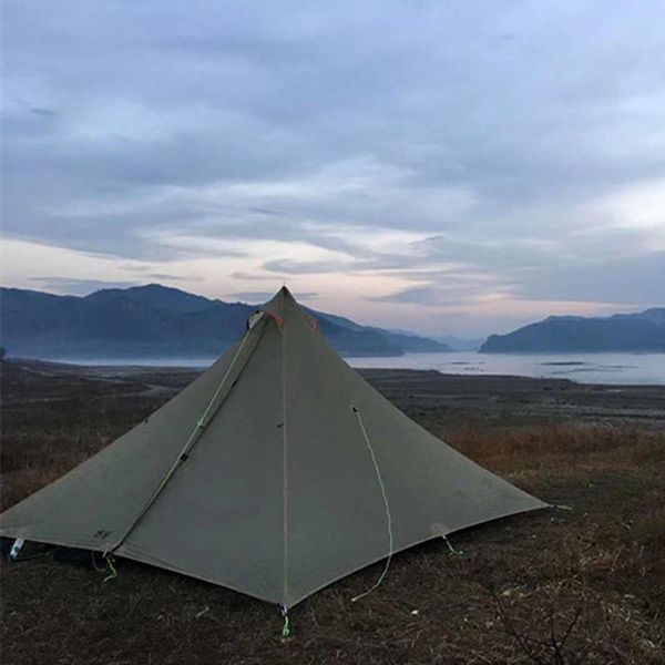 windwhisper 4 man ultralight lightweight hiking backpacking mountain tent outdoor rainproof camping pyramid tents and shelters
windwhisper 4 man ultralight lightweight hiking backpacking mountain tent outdoor rainproof camping pyramid tents and shelters