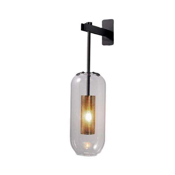 modern fishing wall lamp led suitable for living room bedroom kitchen lighting restaurant e14
modern fishing wall lamp led suitable for living room bedroom kitchen lighting restaurant e14