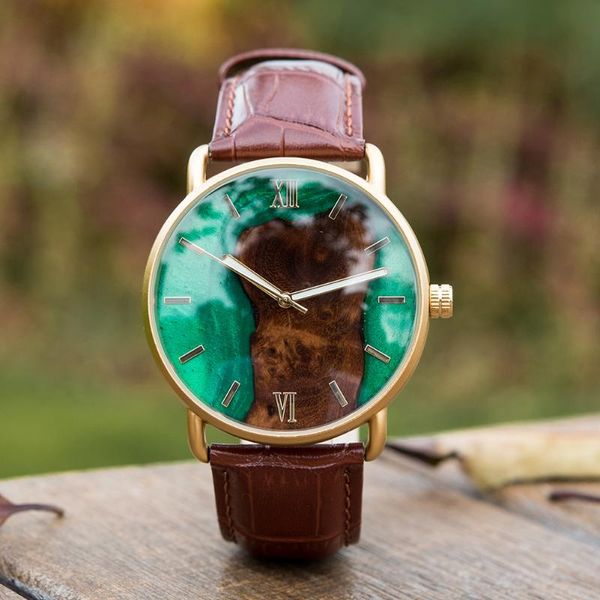 wristwatches men watch fashion wooden quartz wristwatch bobo bird japanese movement business timepiece box reloj de hombre, Slivery;brown
wristwatches men watch fashion wooden quartz wristwatch bobo bird japanese movement business timepiece box reloj de hombre, Slivery;brown