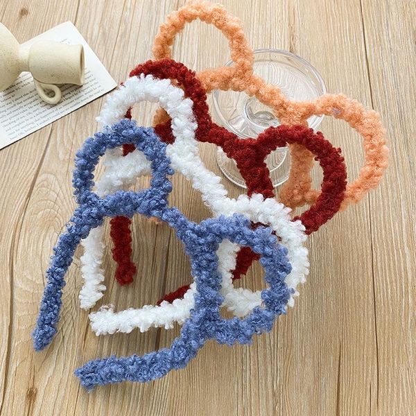 girls cute ears lambswool hairbands soft furry headband sweet plush hair holder hoops headwear fashion accessories, Slivery;white
girls cute ears lambswool hairbands soft furry headband sweet plush hair holder hoops headwear fashion accessories, Slivery;white