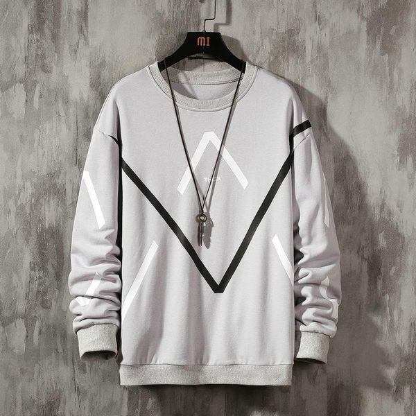 solid color sweatshirt men's hoodies spring autumn hoody casual streetwear clothes & sweatshirts, Black
solid color sweatshirt men's hoodies spring autumn hoody casual streetwear clothes & sweatshirts, Black