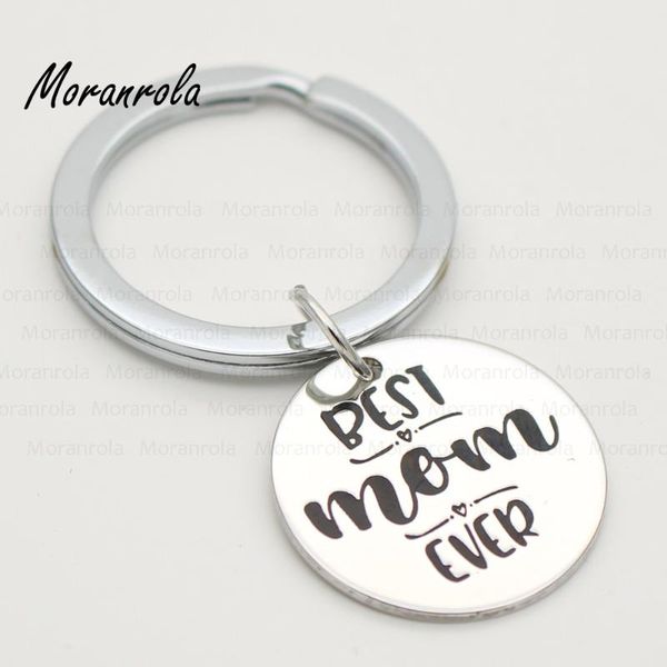 arried " mom ever" copper necklace &keychain, mothers day jewelry gift for pendant necklaces, Silver
arried " mom ever" copper necklace &keychain, mothers day jewelry gift for pendant necklaces, Silver