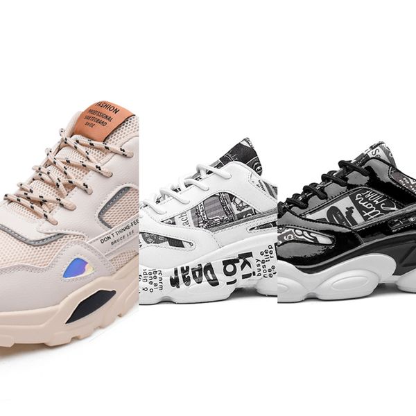 nd3m shoes running men summer casual comfortable breathable mesh solid black deep grey beige women accessories good quality sport fashion wa
nd3m shoes running men summer casual comfortable breathable mesh solid black deep grey beige women accessories good quality sport fashion wa