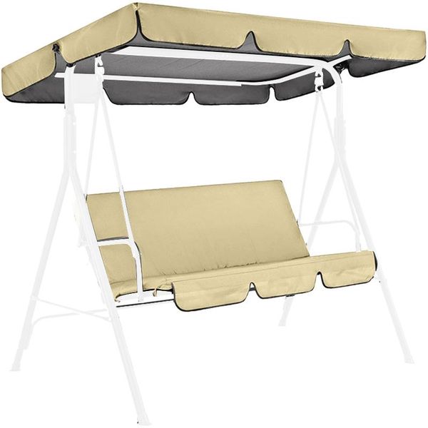 shade garden patio swing canopy seat cover waterproof uv resistant swings chair awning with
shade garden patio swing canopy seat cover waterproof uv resistant swings chair awning with