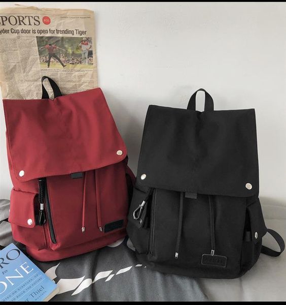 backpack pb4052 large capacity high school student male college bag female computer travel
backpack pb4052 large capacity high school student male college bag female computer travel