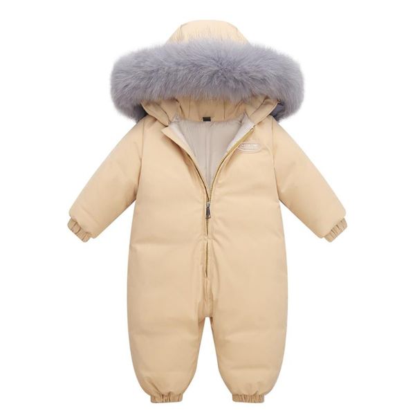 down coat winter warm jacket children thicken toddler girl clothes jumpsuit baby boy snow ski suit kids overalls infant overcoat, Blue;gray
down coat winter warm jacket children thicken toddler girl clothes jumpsuit baby boy snow ski suit kids overalls infant overcoat, Blue;gray