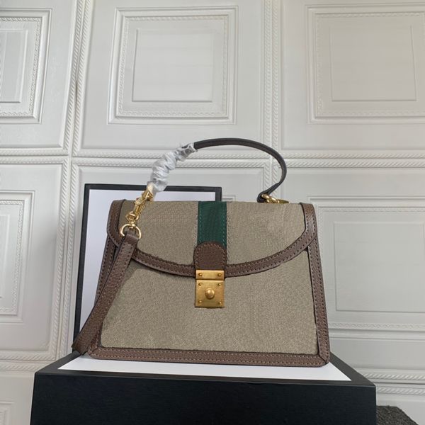bags designer women handbags shoulder bags crossbody bag 651055 womens fashion classic messenger lady colorful handbag 
bags designer women handbags shoulder bags crossbody bag 651055 womens fashion classic messenger lady colorful handbag