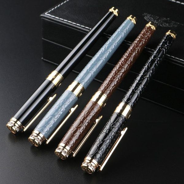 fountain pens hero original authentic writing supplies luxury iraurita smoothly 1076
fountain pens hero original authentic writing supplies luxury iraurita smoothly 1076