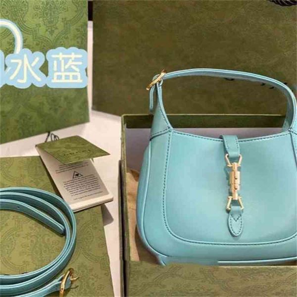 louis vutton bagsmall 2021 new leather hand-held underarm advanced sense jackie 1961 women's cross saddle bagf bag
louis vutton bagsmall 2021 new leather hand-held underarm advanced sense jackie 1961 women's cross saddle bagf bag