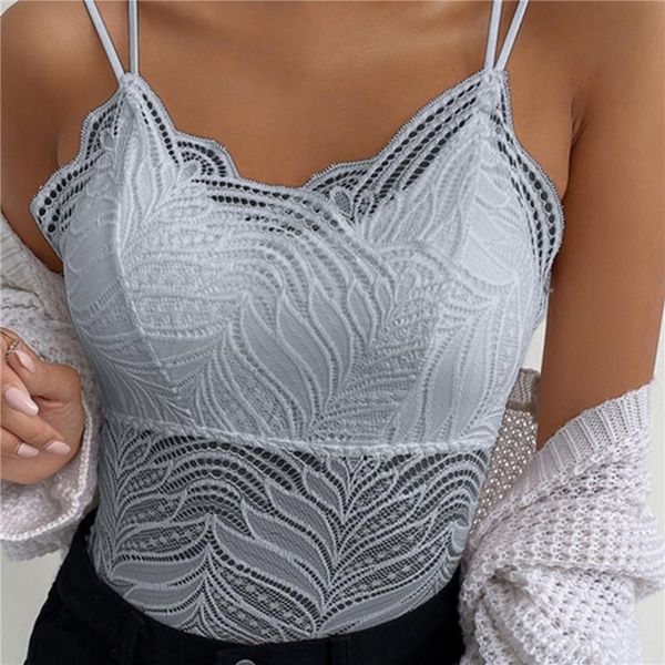 camisoles & tanks women crop lace wireless lingerie vest strap v-neck tank beauty back hollow camisole feminino cami, Black;white
camisoles & tanks women crop lace wireless lingerie vest strap v-neck tank beauty back hollow camisole feminino cami, Black;white