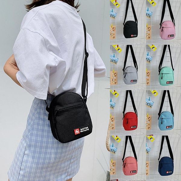 evening bags mini women's bag canvas handbags small cloth shoulder crossbody for women 2021 ladies purse phone sac a main femme bolsas
evening bags mini women's bag canvas handbags small cloth shoulder crossbody for women 2021 ladies purse phone sac a main femme bolsas