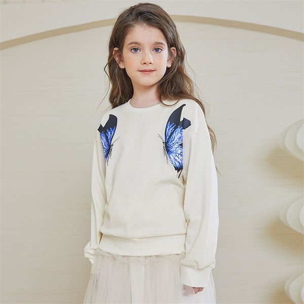 fashion spring cute sweatshirt for teen girls cotton cartoon o-neck shirts autumn teenage school clothes 8 12yrs 210622, Black
fashion spring cute sweatshirt for teen girls cotton cartoon o-neck shirts autumn teenage school clothes 8 12yrs 210622, Black
