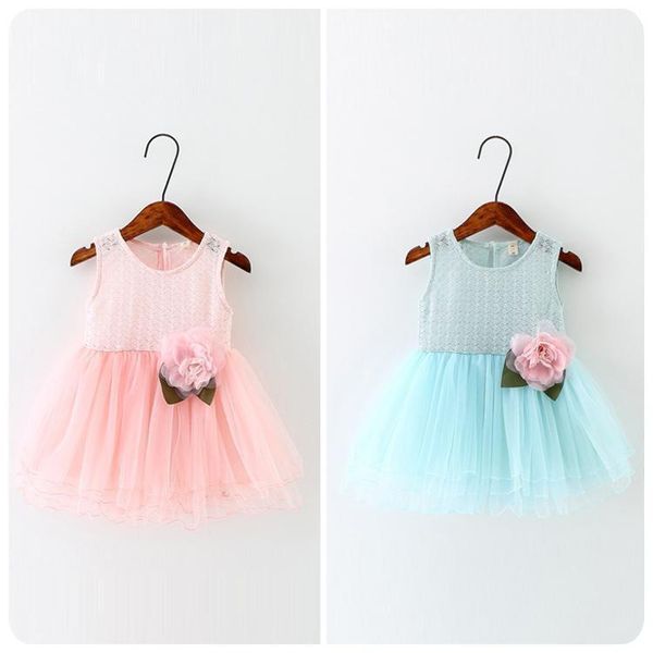 girl's dresses 2021 korean children's garment summer pattern girl baby lace hollow out flower yarn dress princess, Red;yellow
girl's dresses 2021 korean children's garment summer pattern girl baby lace hollow out flower yarn dress princess, Red;yellow