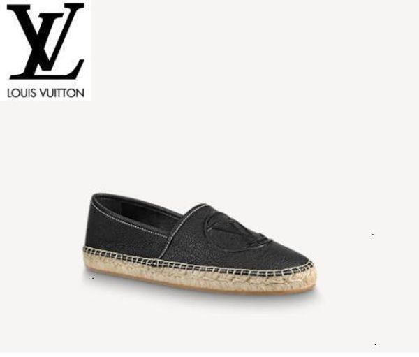 dress designer luxury 1a86qq starboard loafers women sneakers high heels sandals pumps loafers ballerinas espadrilles shoes w7co, Black
dress designer luxury 1a86qq starboard loafers women sneakers high heels sandals pumps loafers ballerinas espadrilles shoes w7co, Black