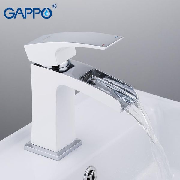 bathroom sink faucets gappo basin white faucet for mixer brass water deck mount torneira
bathroom sink faucets gappo basin white faucet for mixer brass water deck mount torneira
