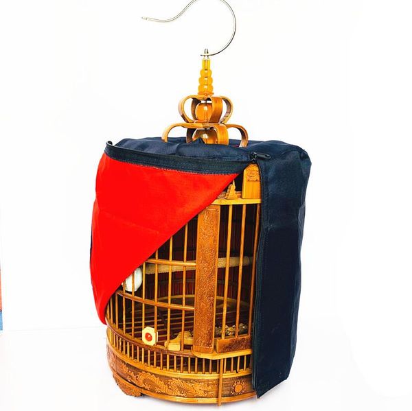 bird cages cage carving old bamboo full carved large birdcage thrush myna grackle decoration
bird cages cage carving old bamboo full carved large birdcage thrush myna grackle decoration