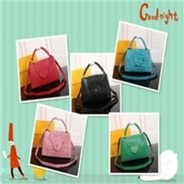 red handbag 431d new n93992 orange brand ~ imported layer crocodile pattern designer from full grain luxury
red handbag 431d new n93992 orange brand ~ imported layer crocodile pattern designer from full grain luxury