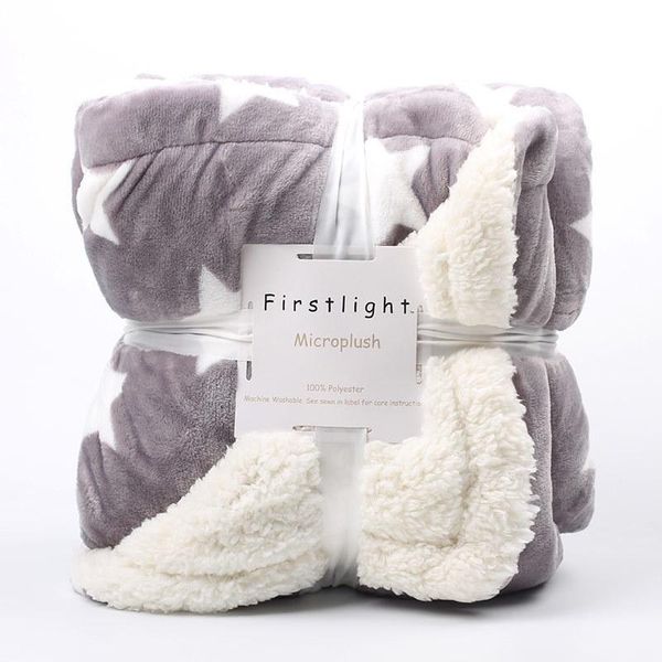 blankets weighted flannel fleece blanket winter soft thick sherpa throw for sofa bed couch frazadas mantas de cama cobertor
blankets weighted flannel fleece blanket winter soft thick sherpa throw for sofa bed couch frazadas mantas de cama cobertor