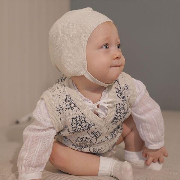 waistcoat 2021 korean style baby boy girl embroidery clothing set autumn knit cotton sleeveless vest outwear nowborn kids shorts trousers, Camo
waistcoat 2021 korean style baby boy girl embroidery clothing set autumn knit cotton sleeveless vest outwear nowborn kids shorts trousers, Camo