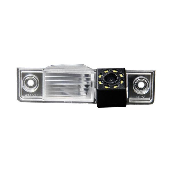 car rear view cameras& parking sensors night vision vehicle camera paking aid led for azera/ santa fe ix45/ grandeur/ ix25
car rear view cameras& parking sensors night vision vehicle camera paking aid led for azera/ santa fe ix45/ grandeur/ ix25