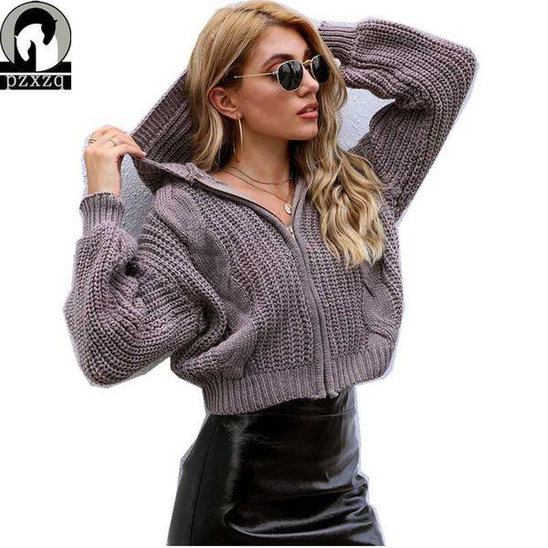 women's hoodies & sweatshirts solid color hoodie long-sleeved knitted wool sweatshirt short hooded casual pullover autumn shirt streetw, Black
women's hoodies & sweatshirts solid color hoodie long-sleeved knitted wool sweatshirt short hooded casual pullover autumn shirt streetw, Black