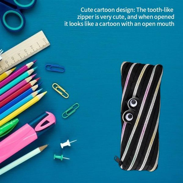 pencil bags bag zipper cartoon stationary case kids children canvas pen storage pouch student gift colorful
pencil bags bag zipper cartoon stationary case kids children canvas pen storage pouch student gift colorful
