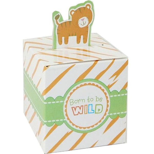 gift wrap 15pcs cartoon small animal tiger monkey candy box christmas cupcake wedding paper boxes packaging birthday decoration
gift wrap 15pcs cartoon small animal tiger monkey candy box christmas cupcake wedding paper boxes packaging birthday decoration