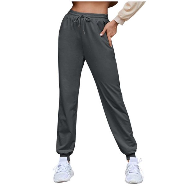 women's pants & capris sports slouch oversize gray sweatpants lady loose track black jogging trousers for female 2021 fashion harajuku, Black;white
women's pants & capris sports slouch oversize gray sweatpants lady loose track black jogging trousers for female 2021 fashion harajuku, Black;white
