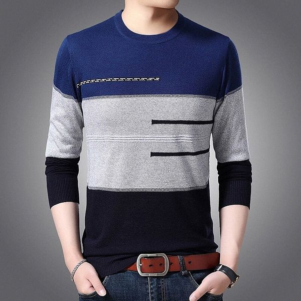 men's cardigan pullover sweater knitted braided rainbow striped color block stylish wedding acrylic fibers long sleeve sweater cardigan, White;black
men's cardigan pullover sweater knitted braided rainbow striped color block stylish wedding acrylic fibers long sleeve sweater cardigan, White;black
