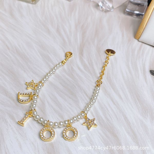 beaded, strands, necklaces, earrings, bracelets 75% off factory store outlet online sale 2lvt, Silver
beaded, strands, necklaces, earrings, bracelets 75% off factory store outlet online sale 2lvt, Silver