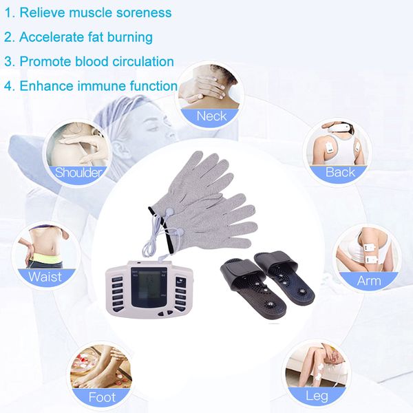 emsdigitaltensacupuncturebodyelectricalmusclestimulatortherapymassagepulsebackneckslippersglovesbuttonsmassager raben
emsdigitaltensacupuncturebodyelectricalmusclestimulatortherapymassagepulsebackneckslippersglovesbuttonsmassager raben