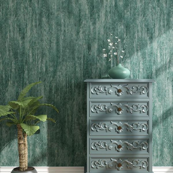wallpapers style american vintage green wall papers home decor waterproof solid color leather wallpaper roll for living room bedroom walls
wallpapers style american vintage green wall papers home decor waterproof solid color leather wallpaper roll for living room bedroom walls