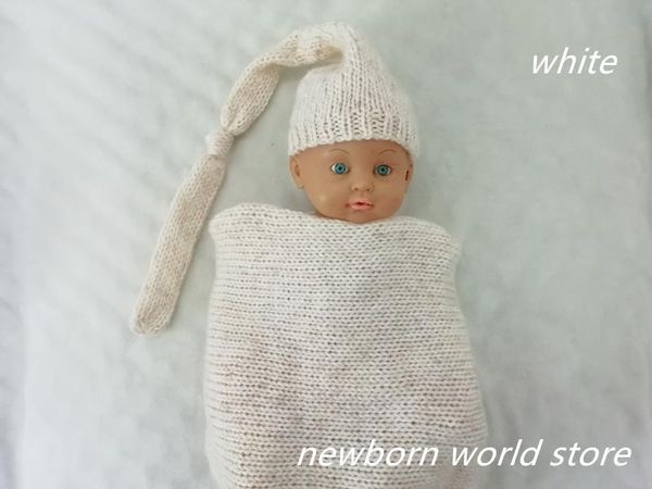 born pography props long hat and wrap caps & hats, Yellow
born pography props long hat and wrap caps & hats, Yellow