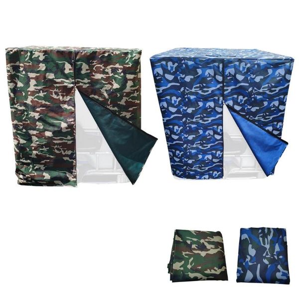 tents and shelters water tank protective cover anti-uv ibc container waterproof dustproof sunscreen oxford cloth 800d outdoor tools
tents and shelters water tank protective cover anti-uv ibc container waterproof dustproof sunscreen oxford cloth 800d outdoor tools