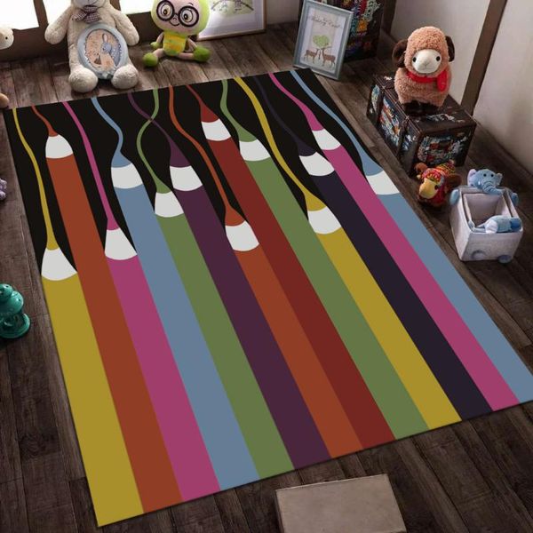 carpets cute boy girl cartoon crawl blanket child climbing mat living room bedside carpet creative bedroom rug can machine-wash
carpets cute boy girl cartoon crawl blanket child climbing mat living room bedside carpet creative bedroom rug can machine-wash