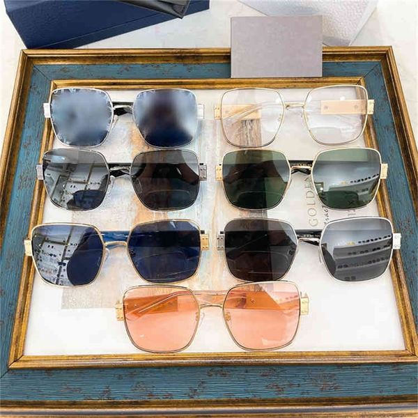 73% off factory sale family sunglasses men's ins net red same women's thin little face sunglasses signature s4u, White;black
73% off factory sale family sunglasses men's ins net red same women's thin little face sunglasses signature s4u, White;black