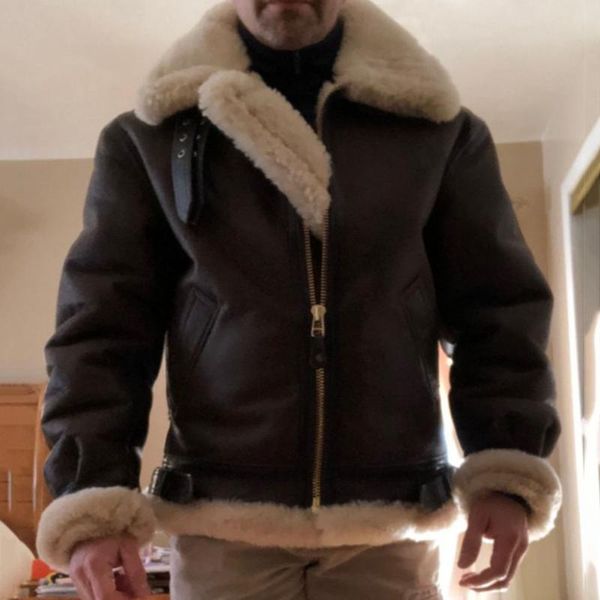 men's jackets leather jacket for mens motorcycle stand collar zipper pockets male winter pu coats biker faux fashion, Black;brown
men's jackets leather jacket for mens motorcycle stand collar zipper pockets male winter pu coats biker faux fashion, Black;brown