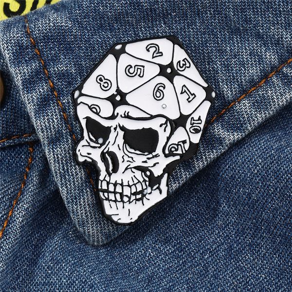 skull brooches cosplay charm alloy ghost pumpkin hat red wine goblet pins badge south american for women men jewelry halloween party, Gray
skull brooches cosplay charm alloy ghost pumpkin hat red wine goblet pins badge south american for women men jewelry halloween party, Gray