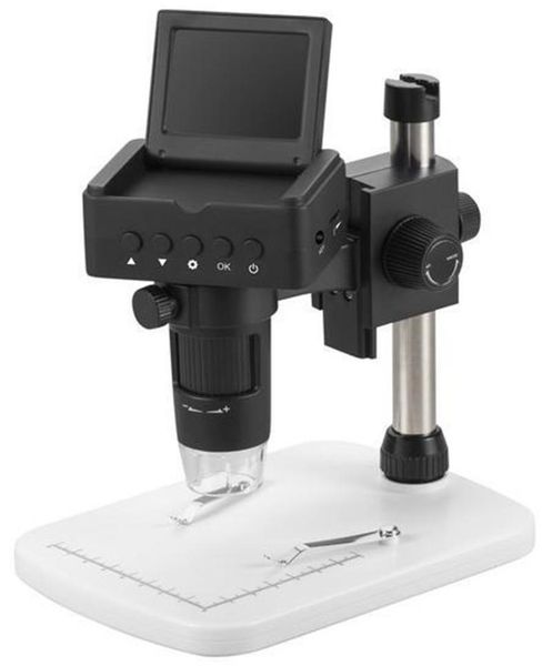 cameras 2.4inch 12mp 1080p 10x to 220x /tv/usb output digital microscope portable handheld endoscope
cameras 2.4inch 12mp 1080p 10x to 220x /tv/usb output digital microscope portable handheld endoscope