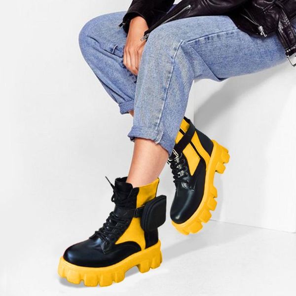 boots brand design big size 43 chic autumn winter shoes women fashion skidproof tire sole packet ankle booties footwear, Black
boots brand design big size 43 chic autumn winter shoes women fashion skidproof tire sole packet ankle booties footwear, Black